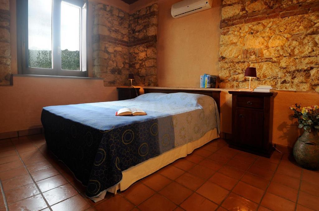 Residence Casa Torretta จอโยซามาเรอา ห้อง รูปภาพ