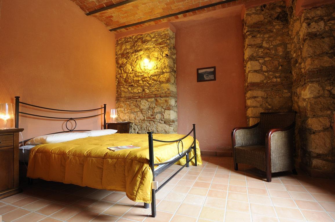 Residence Casa Torretta จอโยซามาเรอา ภายนอก รูปภาพ