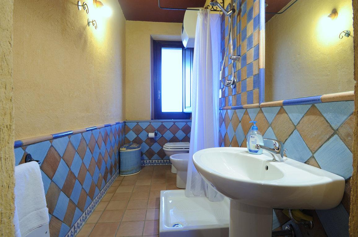 Residence Casa Torretta จอโยซามาเรอา ภายนอก รูปภาพ