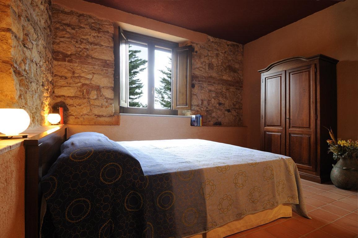 Residence Casa Torretta จอโยซามาเรอา ภายนอก รูปภาพ