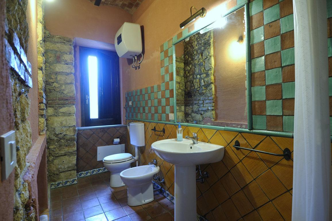 Residence Casa Torretta จอโยซามาเรอา ภายนอก รูปภาพ