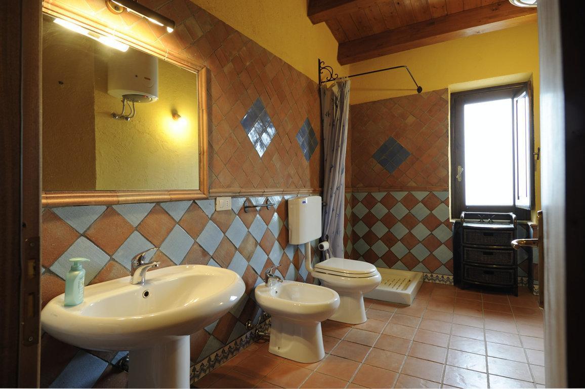 Residence Casa Torretta จอโยซามาเรอา ภายนอก รูปภาพ