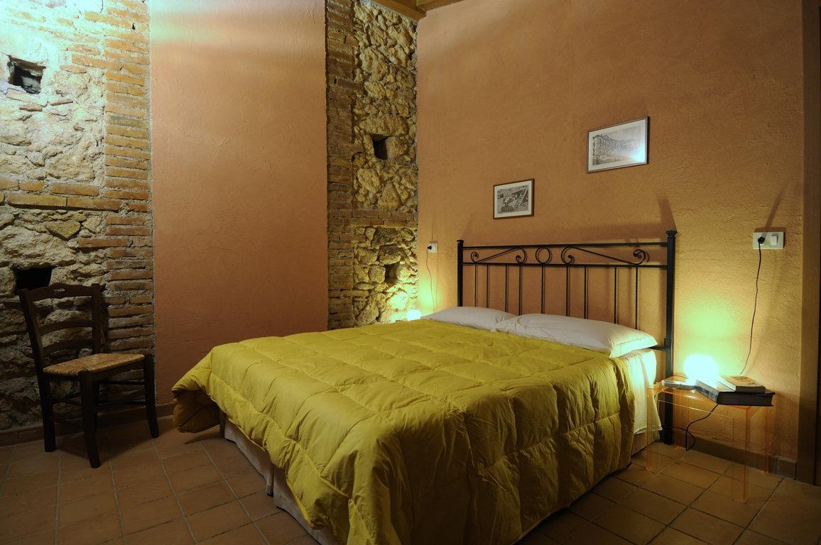 Residence Casa Torretta จอโยซามาเรอา ภายนอก รูปภาพ